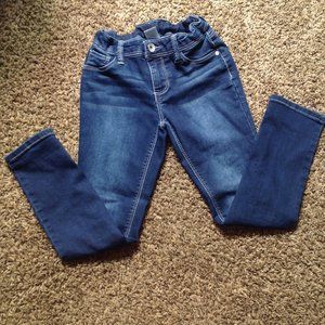 Girls Jeans